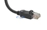 Monster Cable High Speed Ethernet Cable (HPM 700 NET5-12 ES) Image 2