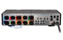 Monster Cable PowerCenter Surge Protector (MP EP IR 3650) Image 3