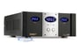 Monster Cable MPA 2250 SS Image 1