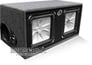 Kicker 06DS12L54 ( DS12L5 4 ohms) Image 1