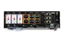 Monster Cable Home Theater PowerSource (MP HTPS7000SS MKII) Image 6