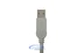 Monster Cable High Performance USB Cable (HP USB-12 ES) Image 5