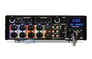 Monster Cable PowerCenter Surge Protector (MPP 5100 SS UHC) Image 3