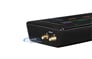 Monster Cable Digital GreenPower PowerCenter (HPM MDP 800G ES) Image 4