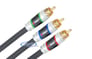 Monster Cable HD Component Video Cable (M850 CV-16) Image 1