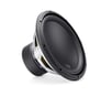 Rockford Fosgate P1000X2 + (2) JL 12W3v32 Subs + Free Enclosure and Amp Kit Image 6
