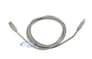 Monster Cable USB Cable (HP USB-6 ES) Image 1