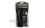 Monster Cable Standard HDMI Cable (PS3 S HDMI-6) Image 2
