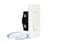 Monster Cable ML IWS1000S Image 2
