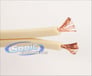 Monster Cable Compact Speaker Cable (XPNWMS-100 MKII) Image 2