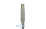 Monster Cable High Performance USB Cable (HP USB-12 ES) Image 6