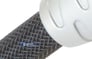 Monster Cable M850 HD-16 Image 3