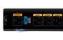 Monster Cable Surge Protector (HPM MDP 200 ES) Image 5