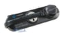 Monster Cable Portable PowerCenter (HPM OTG300 USB ES) Image 2