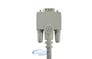 Monster Cable VGA Cable (HPM VGA-10 ES) Image 3