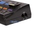 Monster Cable Digital GreenPower PowerCenter (HPM MDP 650G ES) Image 4