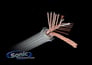 Monster Cable MPC S402 SW 250 Image 1
