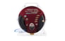 Monster Cable U3-V800-HDMI-35 Image 1