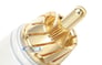 Monster Cable Stereo Audio Cable (M1000 I-4) Image 2