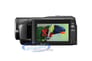Canon VIXIA HF M31 Image 6