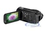Canon VIXIA HF S200 Image 5