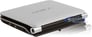 Coby TF-DVD7009 7" Widescreen TFT Portable DVD/CD/MP3 Player Image 5