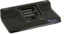 Monster Cable MCC AV 55 Image 4