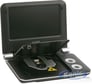 Coby TF-DVD7009 7" Widescreen TFT Portable DVD/CD/MP3 Player Image 3