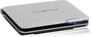 Coby TF-DVD7009 7" Widescreen TFT Portable DVD/CD/MP3 Player Image 4