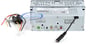Power Acoustik PADVD-360 Image 3