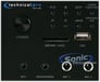 Technical Pro HB-3502U Image 4
