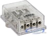 EFX Core C BlockM4 by Scosche Image 2