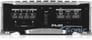 Boss AR12002 with Amplifier Wiring Kit Image 5
