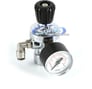 Avanti MBD5L Image 6