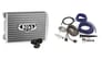 Boss AR12002 with Amplifier Wiring Kit Image 1