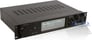 Technical Pro HB-3502U Image 2