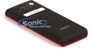 Coby MP6102G (RED) Image 5