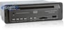 Power Acoustik PADVD-360 Image 2