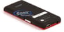 Coby MP6102G (RED) Image 4
