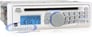 Dual MXCP254 Image 2