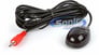 Power Acoustik PADVD-360 Image 5