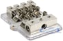 EFX Core C BlockM4 by Scosche Image 3