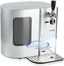 Avanti MBD5L Image 1