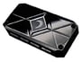 Diamond Audio DARGB8A Image 1