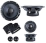 Diamond Audio DES365C Image 1