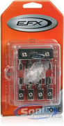 EFX Core C BlockM4 by Scosche Image 6
