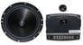 Diamond Audio DES65V Image 1