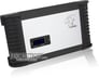 MA Audio HK602 Image 1