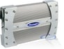 Bazooka BA460 Image 1