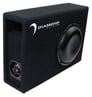 Diamond Audio DESMB10 Image 1